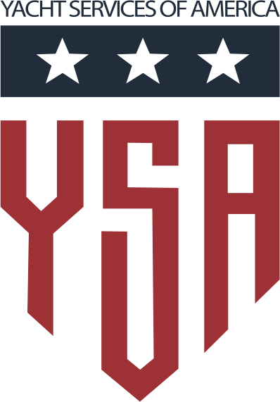 Yacht Services of America