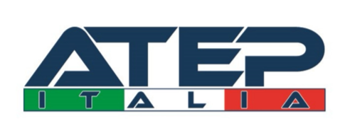 ATEP Italia