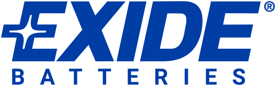Exide Batteries