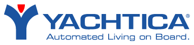 Yachtica
